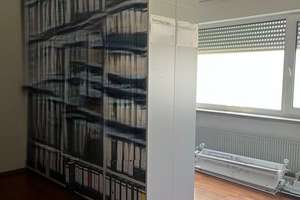 Das Anwesen ist günstig im Einkauf da eine Vollsanierung ansteht. – Die vollständige Adresse der Immobilie erhältst du vom Anbieter., 89584 Ehingen (Donau) – Vorschaubild 17