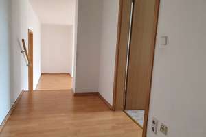 3-Zimmer-Wohnung mit Dusche & Wanne & Balkon im 1. Obergeschoss – Lützowstraße 55, 9119 Kappel, Chemnitz – Vorschaubild 6