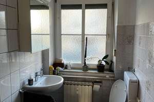 2-Zimmer-Wohnung in Laim – Stöberlstraße 50, 80686 St. Ulrich, München – Vorschaubild 2