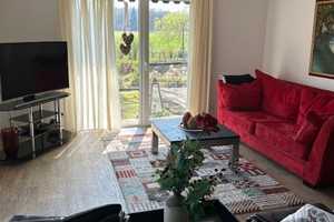 Wunderschönes Einfamilienhaus im Feriengebiet – Emsland (Kreis) – Vorschaubild 10