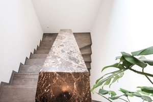 Moderne Stadtvilla mit Pool und großzügigem Garten – luxuriöses Wohnen in ruhiger Lage von Neuried – Die vollständige Adresse der Immobilie erhältst du vom Anbieter., 77743 Neuried – Vorschaubild 28