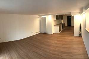 Schöne Sousterrain-Wohnung in Karlsruhe-Dammerstock – Die vollständige Adresse der Immobilie erhältst du vom Anbieter., 76199 Weiherfeld-Dammerstock, Karlsruhe – Vorschaubild 7