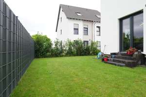 Moderne DHH in ruhiger Lage - vermietet, mit 360°-Terrasse – Die vollständige Adresse der Immobilie erhältst du vom Anbieter., 55252 Mainz-Kastel, Wiesbaden – Vorschaubild 18
