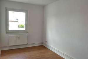 5% Rendite: Helle und ruhige 3-Zimmer-Wohnung in Sudenburg – 39112 Sudenburg, Magdeburg – Vorschaubild 7