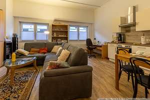 Renditeobjekt: Vollvermietetes 5-Familienhaus in Friesdorf – Annaberger Str. 158, 53175 Friesdorf, Bonn – Vorschaubild 20