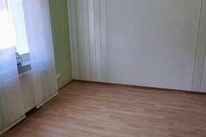 Reihenhaus in zentraler Lage – Die vollständige Adresse der Immobilie erhältst du vom Anbieter., 45883 Heßler, Gelsenkirchen – Vorschaubild 9