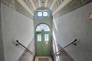 Property thumbnail 14