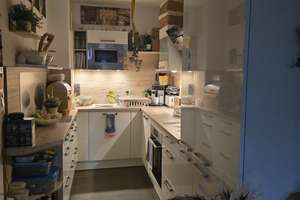 Property thumbnail 13