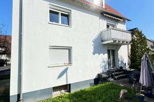 Top Rendite - Mehrfamilienhaus in Stuttgart Stammheim – Wolle-Kriwanek-Straße 14, 70439 Stammheim-Süd, Stuttgart – Vorschaubild 9