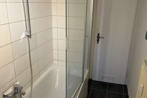 2,5 Zimmer-Wohnung in Siegen – Stöckerstraße 7, 57074 Siegen, Siegen – Vorschaubild 7
