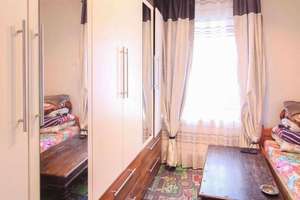 Charmante 3-Zimmer-Wohnung in ruhiger Lage von Hagen – ideal für Eigennutzer oder Kapitalanleger! – Oeger Holz 29, 58119 Hohenlimburg (Ortsteil), Hagen – Vorschaubild 4