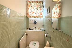 Erdgeschosswohnung mit Terrasse und Garten in einem Zweifamilienhaus – 44267 Berghofen, Dortmund – Vorschaubild 11