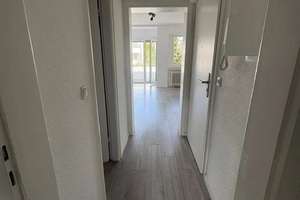 Schöne 1- Zimmer Wohnung in Neu-Isenbrug mit Balkon – Carl-Ulrich-Straße 39, 63263 Neu-Isenburg – Vorschaubild 6