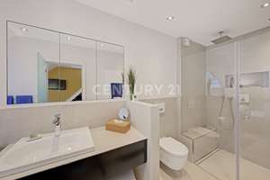 Property thumbnail 14