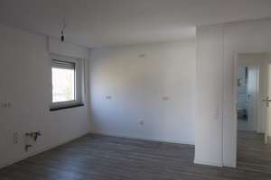 Gepflegtes MFH, 5 Wohneinheiten und Garten! – Die vollständige Adresse der Immobilie erhältst du vom Anbieter., 32584 Löhne – Vorschaubild 24