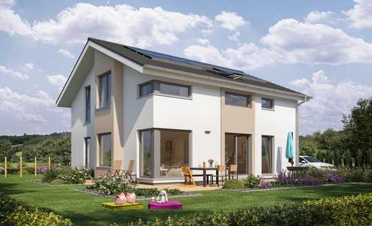 Luxus pur - Entdecken Sie die Crème de la Crème der Immobilien!