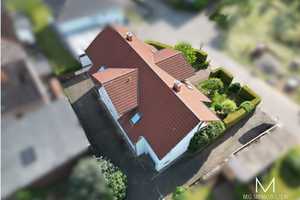 +++ RESERVIERT +++ 2 Häuser, ein Preis! Voll vermietets Doppelhaus mit Garagen und Garten – Kaiserslautern (Kreis) – Vorschaubild 37