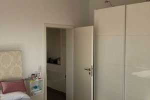Exklusives Penthouse mit Balkon & Designküche
 – Herlebergweg 20, 34130 Kassel – Vorschaubild 9
