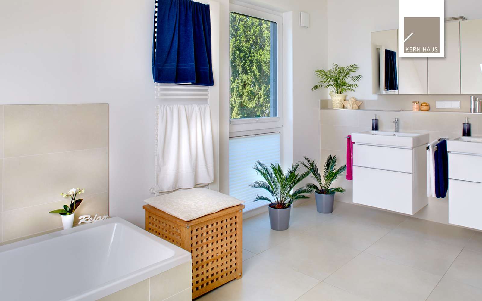 Immobilie in Lahr - Nachhaltigkeit und Energieeffizienz-das Nestbauhaus! - Bild 6