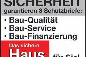 Der Schlüssel zu Ihrem Glück – Geborgenheit im eigenen Haus mit Garten – Donnersbergkreis – Vorschaubild 8