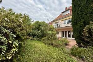 Property thumbnail 17