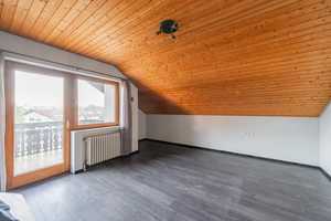 Wohnen mit Weitblick ! – Sigmaringen (Kreis) – Vorschaubild 9