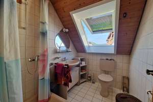 Dem Himmel so nah! Freistehendes Einfamilienhaus in Neuffen – Die vollständige Adresse der Immobilie erhältst du vom Anbieter., 72639 Neuffen – Vorschaubild 11