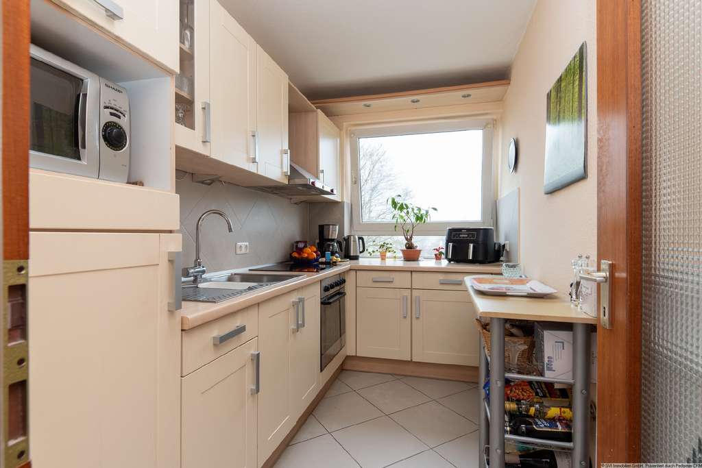 Immobilie in Molfsee - Ihr Kapital in beliebter Lage - Bild 2