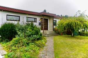 Geräumiges Wohnhaus für die Großfamilie in der schönen Lüneburger Heide – Lüneburg (Kreis) – Vorschaubild 1