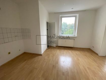 Gemütliche Single Wohnung in Recklinghausen! newest