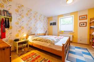 Familienhaus plus Einliegerwohnung auf Traumgrundstück mit 2.354 m² Größe in Hohn – Die vollständige Adresse der Immobilie erhältst du vom Anbieter., 24806 Hohn – Vorschaubild 16