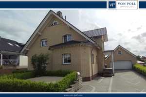 Ihr Familientraum in Baumholder – Einziehen und Wohlfühlen!!! – Birkenfeld (Kreis) – Vorschaubild 1