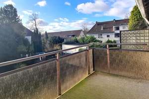*HELLE UND RUHIGE 2,5-Zi. Whg. mit Sonnenbalkon, Möbiusstraße, E-Frohnhausen!* – Möbiusstraße 9, 45143 Altendorf, Essen – Vorschaubild 5
