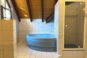 Eindrucksvolles und vielseitiges Einfamilienhaus in familienfreundlicher Lage   – Germersheim (Kreis) – Vorschaubild 10