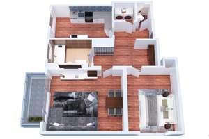 Property thumbnail 15