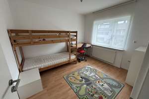 Reihenmittelhaus mit Garage – Die vollständige Adresse der Immobilie erhältst du vom Anbieter., 47800 Bockum, Krefeld – Vorschaubild 13