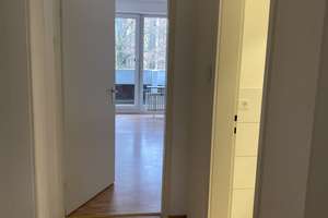 Wohnen mit Charakter: 3-Zimmer-Wohnung in Düsseldorf-Oberbilk – Höhenstraße 74, 40227 Oberbilk, Düsseldorf – Vorschaubild 10