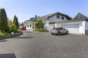  Exklusive Villa mit Luxus-Spa und Hamam – Soest (Kreis) – Vorschaubild 15