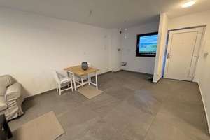 Möblierte 2-Zimmer-Wohnung mit TG-Stellplatz zu verkaufen – Erich-Ollenhauer-Str. 32e, 65187 Biebrich, Wiesbaden – Vorschaubild 16