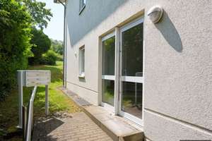 Hausgefühl inklusive – Moderne Eigentumswohnung mit Terrasse und Garten! – Die vollständige Adresse der Immobilie erhältst du vom Anbieter., 66129 Bübingen, Saarbrücken – Vorschaubild 11