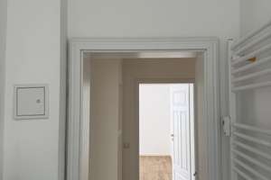 Modernisiertes 2-Zimmer-Apartment in Hagen – Fleyer Str. 67, 58097 Hochschulviertel, Hagen – Vorschaubild 17