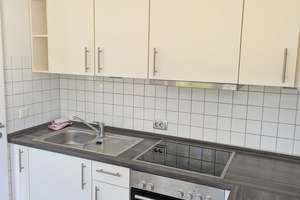 Arbergen: schicke 2-Zi-ETW mit Südbalkon – Die vollständige Adresse der Immobilie erhältst du vom Anbieter., 28199 Mahndorf, Bremen – Vorschaubild 7