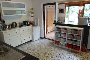 Geräumiges 4-5 Zimmer Haus in Düsseldorf-Wersten – Die vollständige Adresse der Immobilie erhältst du vom Anbieter., 40591 Wersten, Düsseldorf – Vorschaubild 5