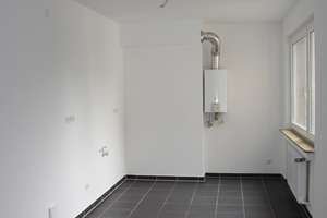 Wohnung in zentraler Bonner Lage – Heisterbacherhofstraße 1, 53111 Bonn-Zentrum, Bonn – Vorschaubild 6