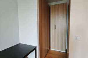 Hochwertige 2-Zi.-Wohnung mit Sonnige Loggia in zentraler Lage FFM – 60326 Gallus, Frankfurt am Main – Vorschaubild 11