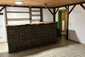 Einfamilienhaus nahe Düsseldorf – sehr ruhige Lage - provisionsfrei – Rüdigerstraße 34, 41065 Uedding, Mönchengladbach – Vorschaubild 16