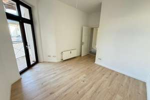 Charmante Altbauwohnung mit Stuckelementen und modernem Komfort – Olvenstedter Straße 64, 39108 Stadtfeld Ost, Magdeburg – Vorschaubild 5