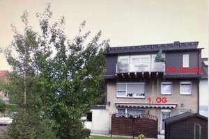Modernisierte 3-Raum-Wohnung in Bochum – Am Moorschacht 21, 44795 Weitmar-Mitte, Bochum – Vorschaubild 6