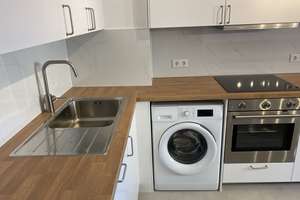 Möbliertes WG- Zimmer in der Aachener Innenstadt – Pontstraße 131, 52062 Ponttor, Aachen – Vorschaubild 4