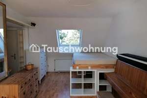 Tauschwohnung: 1-Zimmer-Wohnung in Köln Nippes, 32 m² – Kempener Straße 52, 50733 Nippes (Ortsteil), Köln – Vorschaubild 2